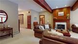 4255 River Road - Photo 10
