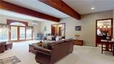 4255 River Road - Photo 11