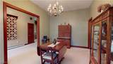 4255 River Road - Photo 13