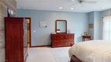4255 River Road - Photo 16