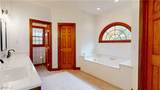 4255 River Road - Photo 17
