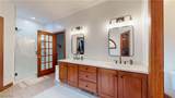 4255 River Road - Photo 18