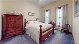 4255 River Road - Photo 20