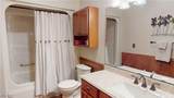4255 River Road - Photo 21