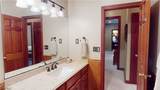 4255 River Road - Photo 22