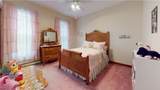 4255 River Road - Photo 23