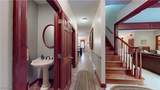 4255 River Road - Photo 24