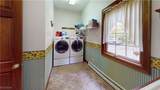 4255 River Road - Photo 25