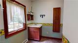 4255 River Road - Photo 26