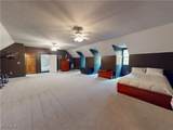 4255 River Road - Photo 28