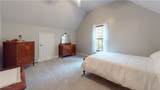 4255 River Road - Photo 29