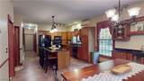4255 River Road - Photo 3