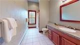 4255 River Road - Photo 30