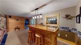 4255 River Road - Photo 33