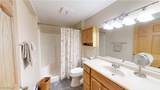 4255 River Road - Photo 34