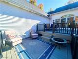 4255 River Road - Photo 38