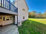 4255 River Road - Photo 39