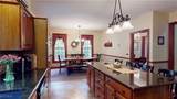 4255 River Road - Photo 4