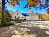 4255 River Road - Photo 43