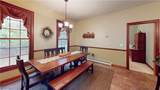 4255 River Road - Photo 6