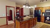 4255 River Road - Photo 7