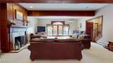 4255 River Road - Photo 8