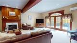 4255 River Road - Photo 9