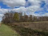 V/L 1 Chardon Windsor Road - Photo 10