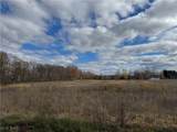 V/L 1 Chardon Windsor Road - Photo 11