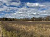 V/L 1 Chardon Windsor Road - Photo 16