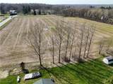 V/L 1 Chardon Windsor Road - Photo 18