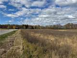 V/L 1 Chardon Windsor Road - Photo 3