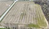 V/L 1 Chardon Windsor Road - Photo 4