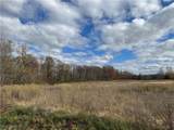 V/L 1 Chardon Windsor Road - Photo 8