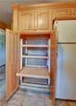 7155 Drake State Line Road - Photo 10