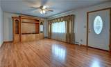 7155 Drake State Line Road - Photo 14
