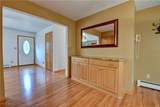 7155 Drake State Line Road - Photo 18