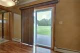 7155 Drake State Line Road - Photo 21
