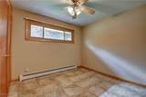 7155 Drake State Line Road - Photo 22