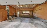 7155 Drake State Line Road - Photo 26
