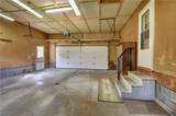 7155 Drake State Line Road - Photo 27
