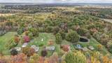7155 Drake State Line Road - Photo 29