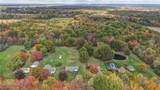 7155 Drake State Line Road - Photo 30