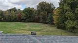 7155 Drake State Line Road - Photo 34