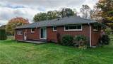 7155 Drake State Line Road - Photo 37