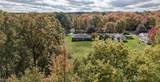 7155 Drake State Line Road - Photo 39