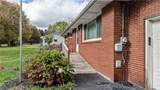 7155 Drake State Line Road - Photo 41
