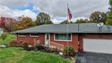 7155 Drake State Line Road - Photo 42