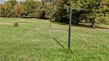 7155 Drake State Line Road - Photo 47