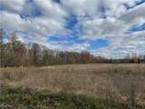 V/L 2 Chardon Windsor Road - Photo 11